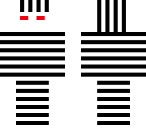 herobrine