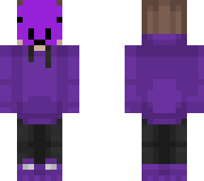 hhi
