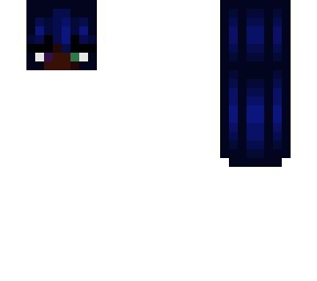 hjfdasfdadfjkfd my main skin dsafjadksfjlaj