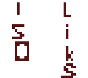 holy 150 likes that you all