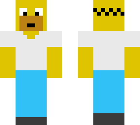 homer