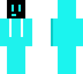 hoodie guy