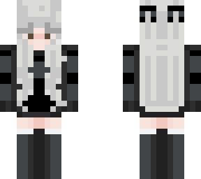 hopefully a cute skin (2.0 bc i fixed it)