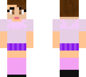 housewife onna houko