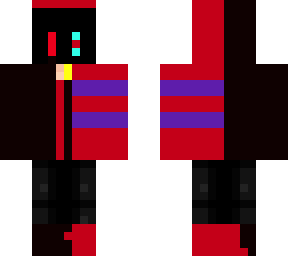 human time duo(fell)
