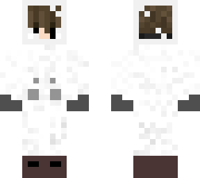 hunterraptor (astronaut)