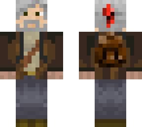 hypixel your welcome