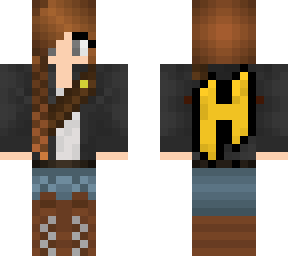 hypixel your welcome
