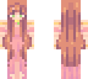 i n t r e p i d i m a g i n a t i o n  ; rce ' - + . ` ,