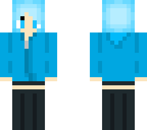 i think i can shade things now