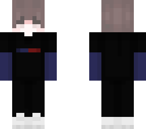 i worked so hard on thisss