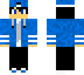 ice king