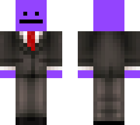 idk