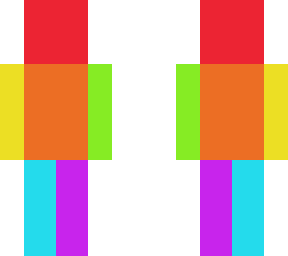idk
