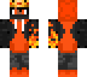 infernix
