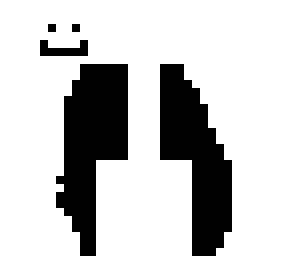 inverted skin