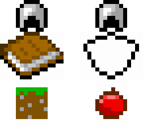 item pack a1-in