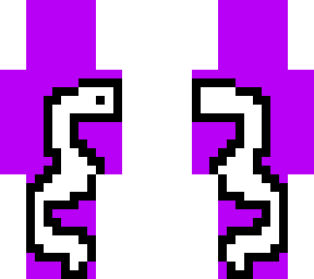 itsasnake