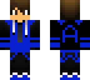 itzadam
