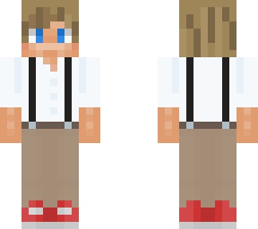 itzcaleb_08