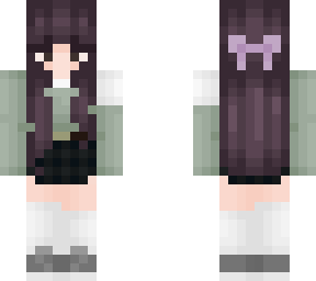 j sweater <3 (not my full original)