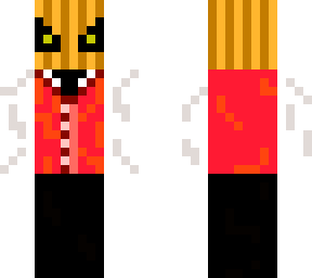 jack-o-ticket-agent
