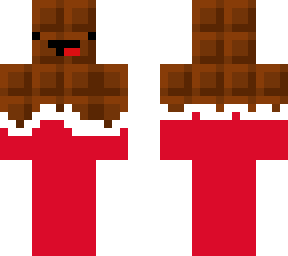 jakesteryt