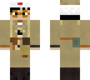 japanesse pilot ww2