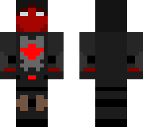 jason todd