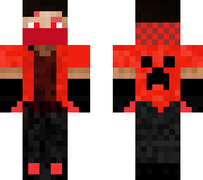 jedwardgaming/jedwardsanjose skin