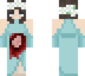 jelly_playsmc gore ghost