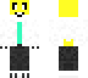 jennifer