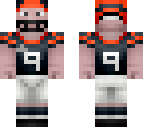 joe burrow sb