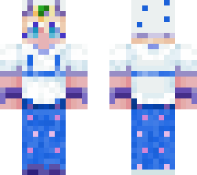 johnny joestar