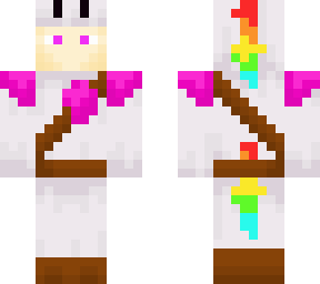 jonashorn2.0
