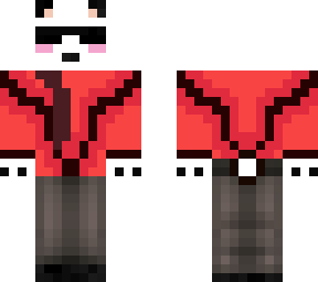 jonatanxd skin