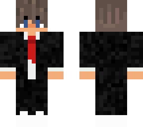 josu elegante
