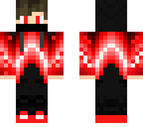 jpjb15