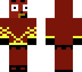 kakochip