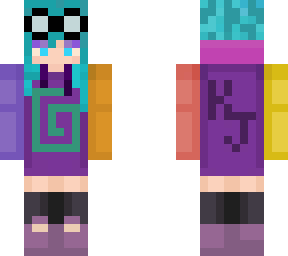 karl