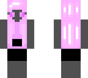 kaylos