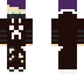 kgdarkmode