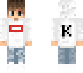 kiki