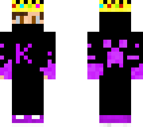 kiki