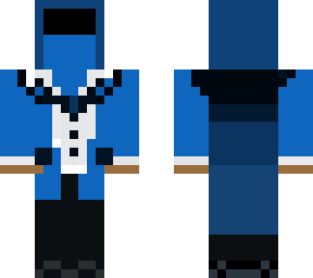king breaker (roblox)