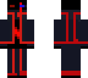 kingdom vinandor wizard