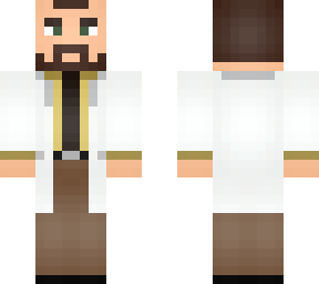 krieger