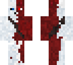 kripo