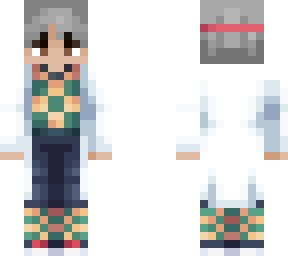 ksabito v2