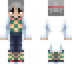 ksabito v3